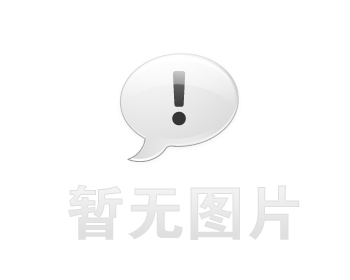 随州抗震支架厂家之抗震支架适用设防烈度知识分享，推荐拓固抗震支架厂家